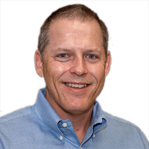 049 23 WIPP Blog Sean