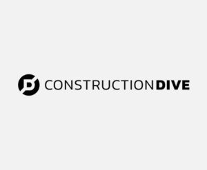ConstructionDIVE logo