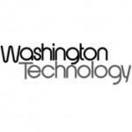 Washington Technology logo