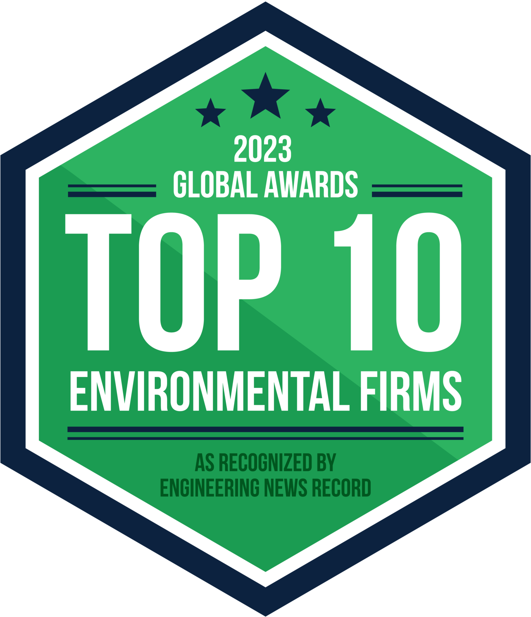 2023ENR Rankings Top10Environmental