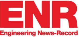 2 ENR magazine logo 300x142