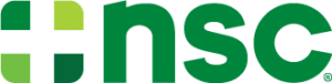 National Safety Council logo 2