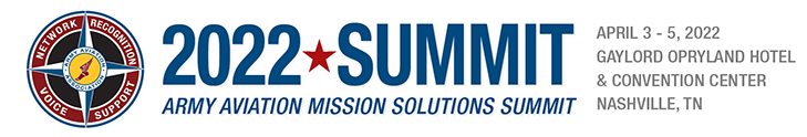 AAAA 2022 Summit Logo