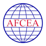 AFCEA Logo