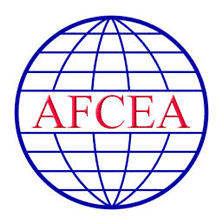 AFCEA Logo