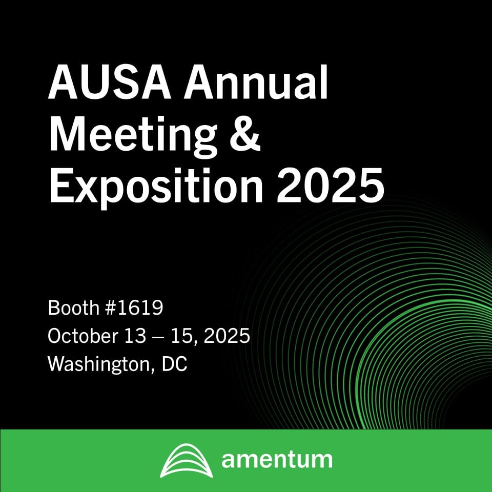 AUSA 2025