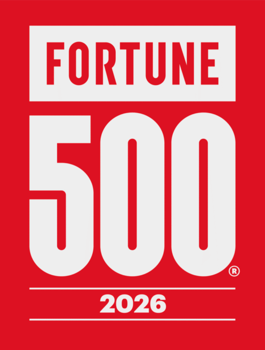 Fortune 500 STANDARD