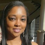 Alicia Exum
