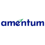 Amentum Icon Full Name 180px 1 1