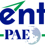 Amentum PAE Logo