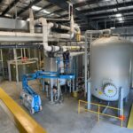 Amentum PFAS Remediation