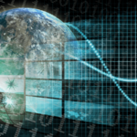 Amentum technology for DHS contract