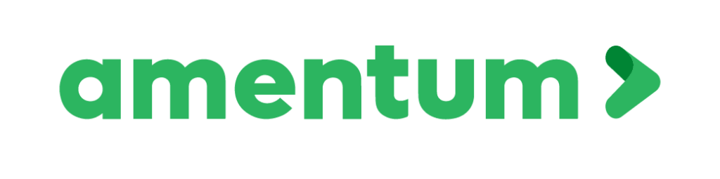 Amentum