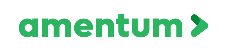 Amentum