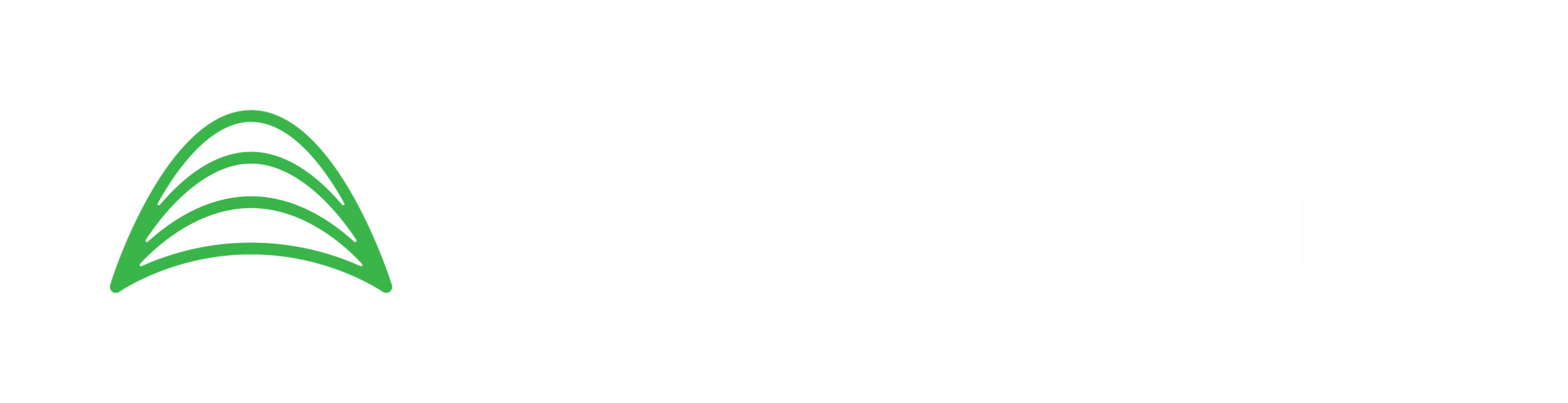 Amentum: Global Leader in Advanced Engineering and Technology Solutions