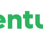 Amentum RGB Logo Variation1 FullColor 01