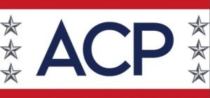 American Corporate Partners Mentoring Program
