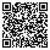 Android QR