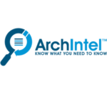 Archintel logo 1