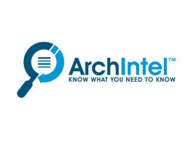 Archintel logo 1