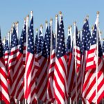 An Armed Forces Day Message from Amentum CEO John Vollmer