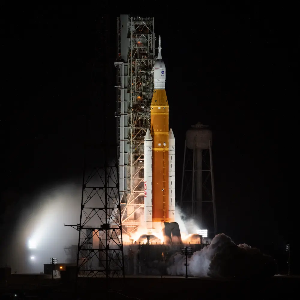 Artemis I Launch (NHQ202211160017) (3)