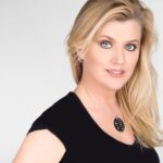 Brigit Ashburn 2019