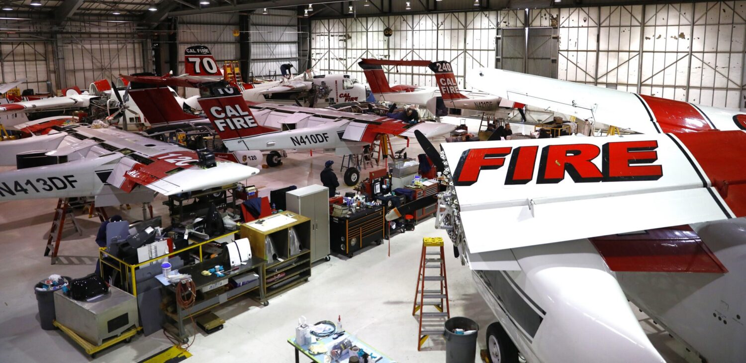 CALFIRE1 crop
