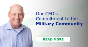 PDF Link to the CEO Commitment to Military Community