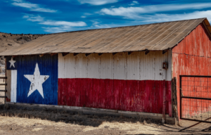 Clearance Jobs in Texas