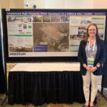 Chelsea Headley Amentum Environment and Energy 1