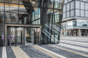 Comstock 2026 02 12 at 9.21.39 AM