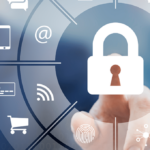 Cybersecurity Awareness Month