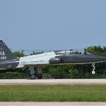DVIDS T38C Talon