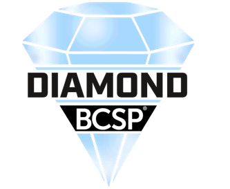 Diamond BCSP