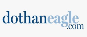 Dothan Eagle