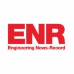 Engineering News-Record logo