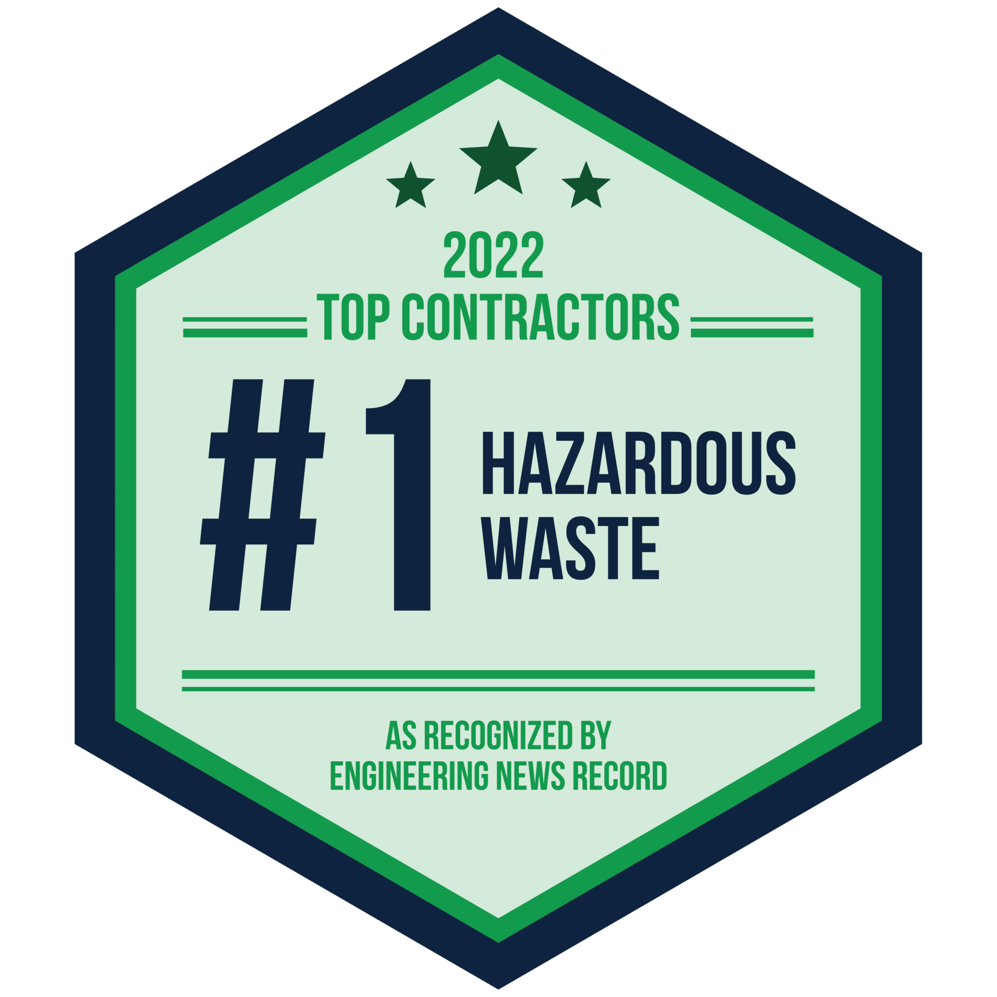 ENR HazardousWasteSeal 01