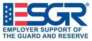 ESGR Logo 300x133 1