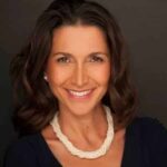 Employee Spotlight photo WHM Berrak Tartaglino