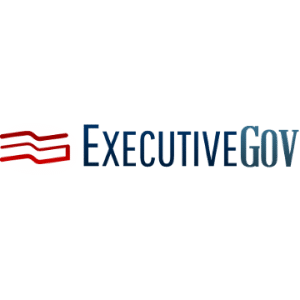 Executive Gov
