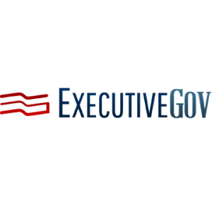 Executive Gov