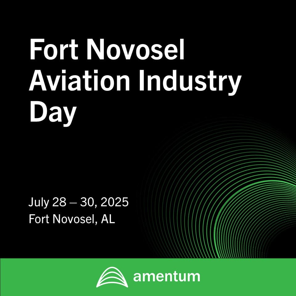 Fort Novosel 2025