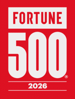 Fortune500