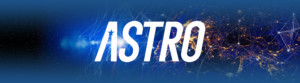 GSA Astro Website Banner