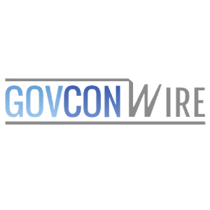 GovConWire