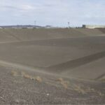 Hanford