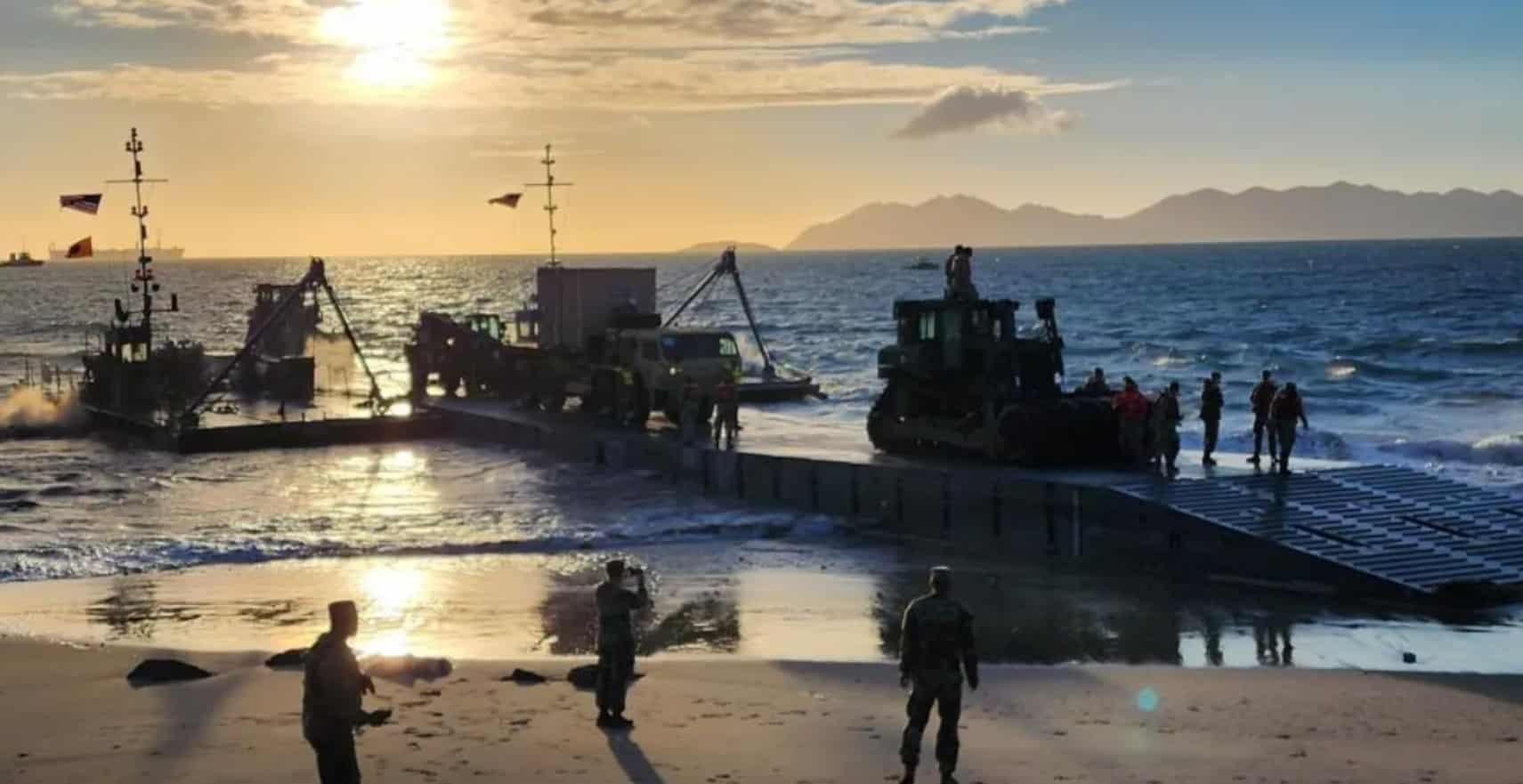 Hawaii IndoPacific defense image by Jared McCully US Army