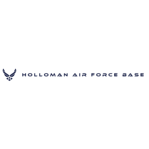 Holloman AFB