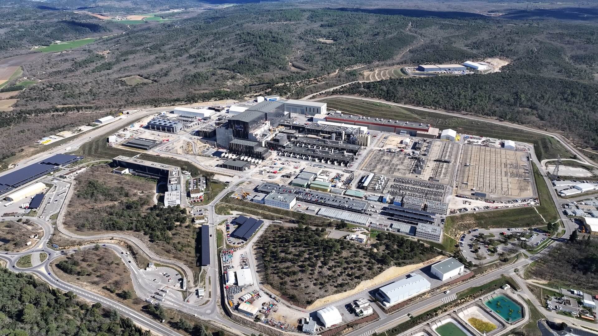 ITER 1
